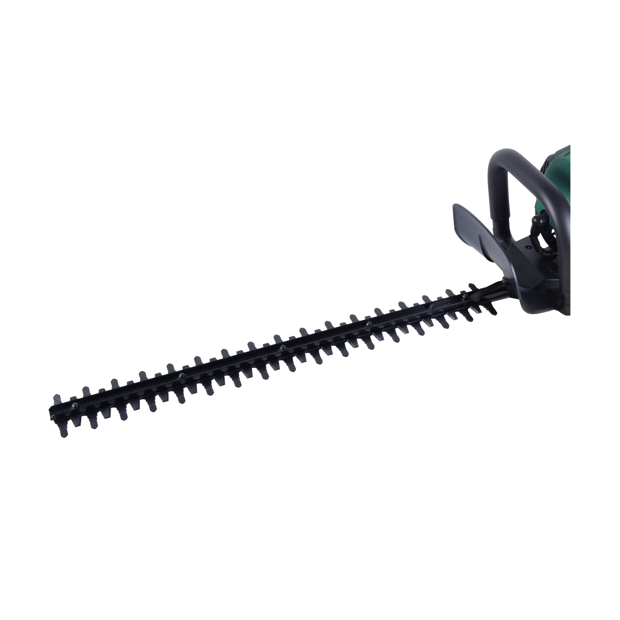 26cc 550mm Petrol Hedge Trimmer - Image 2