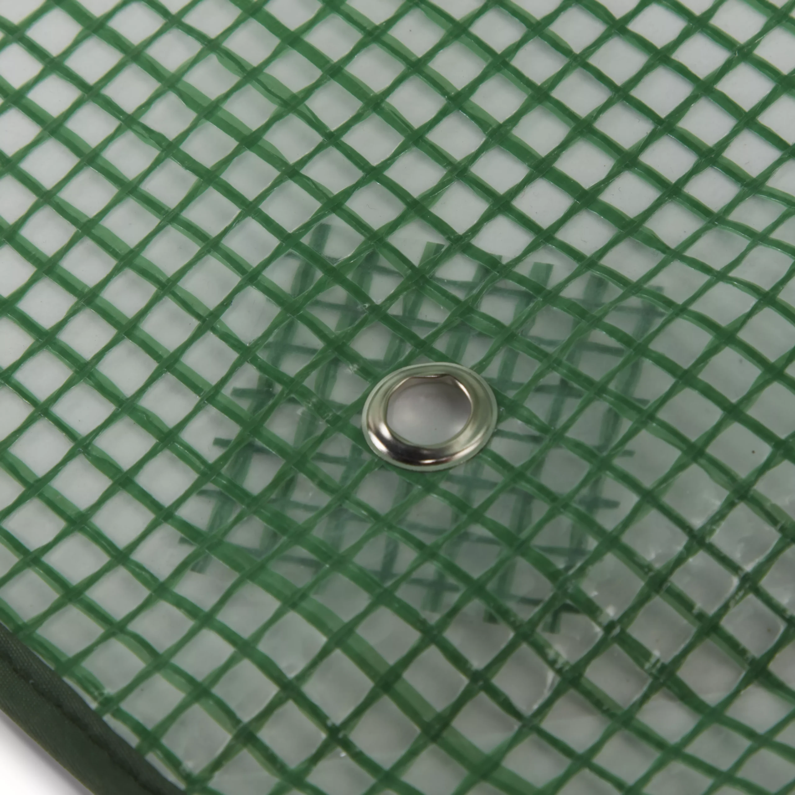 6m² Polytunnel - Image 5