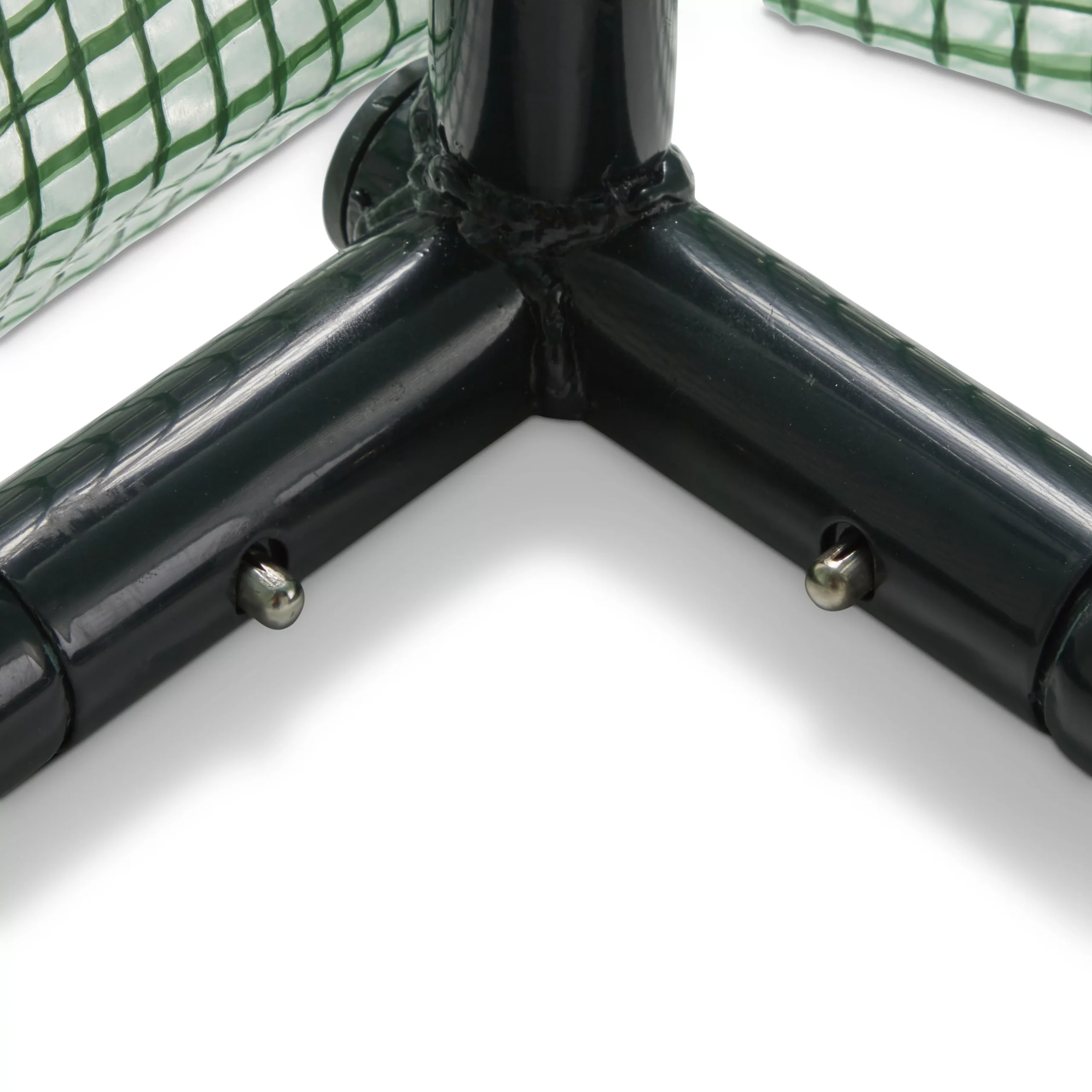 6m² Polytunnel - Image 6