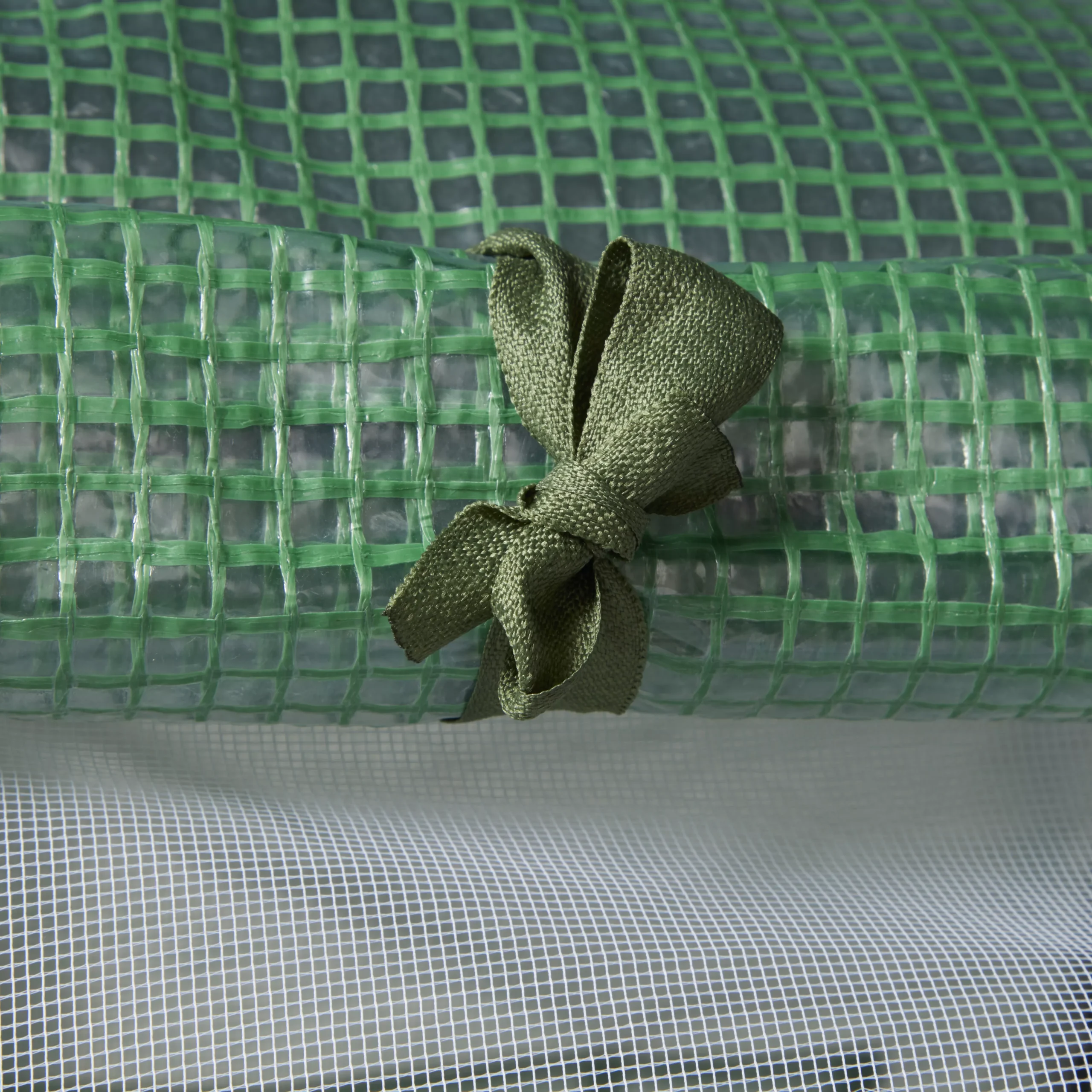6m² Polytunnel - Image 7