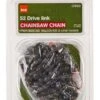 B&Q CH052 ⅜" Chainsaw Chain