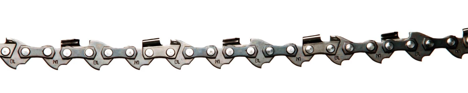 B&Q CH352 β
" Chainsaw Chain