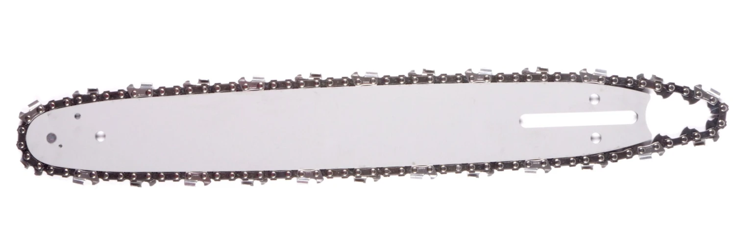 B&Q CH352 β
" Chainsaw Chain - Image 3