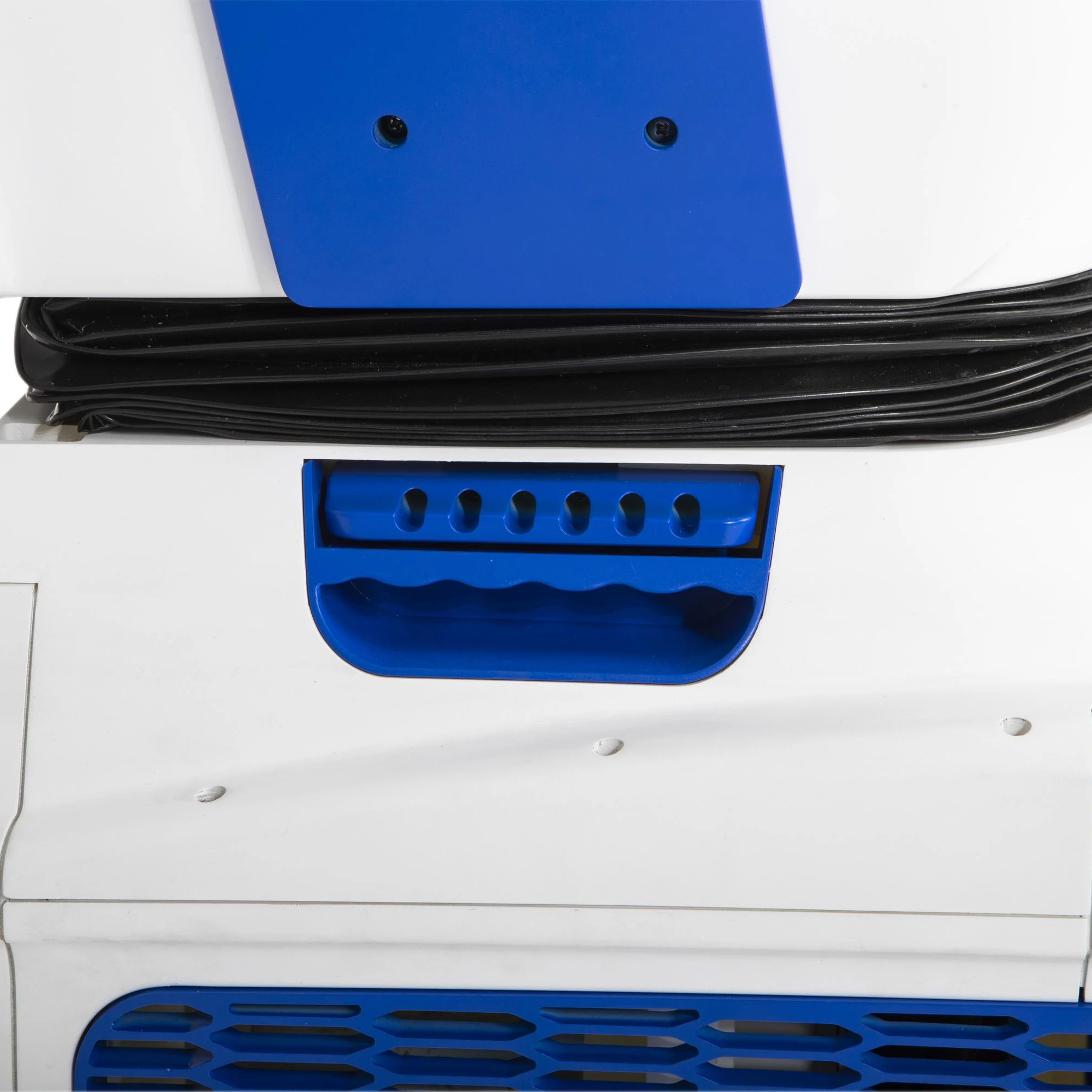 Bestway Swimming Machine - Image 3