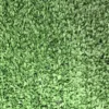 Boronia High Density Artificial Grass (L)4m (W)1m (T)7mm