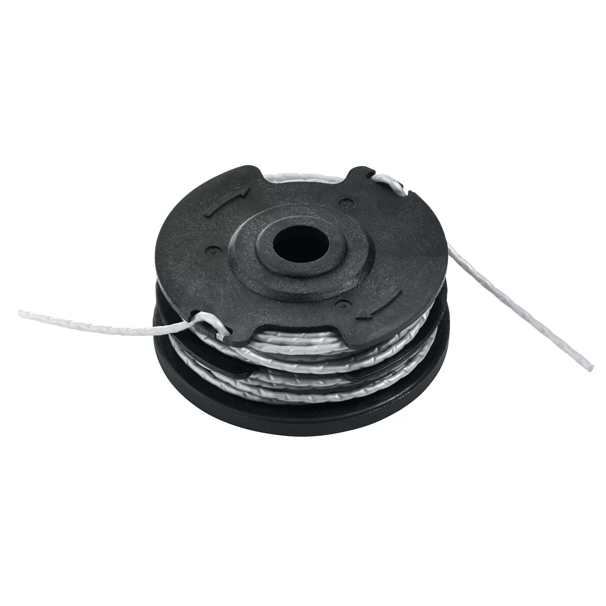 Bosch ART 27 Line Trimmer Spool & Line