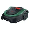 Bosch Indego S 500 Cordless Robotic Lawnmower