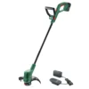 Bosch Power For All 18V 65mm Cordless Grass Trimmer EasyGrassCut 18-230