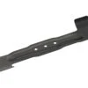 Bosch Rotak 340 Lawnmower Blade