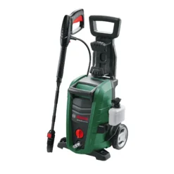 Bosch UniversalAquatak 135 Corded Pressure Washer 1.9kW UniversalAquatak 135