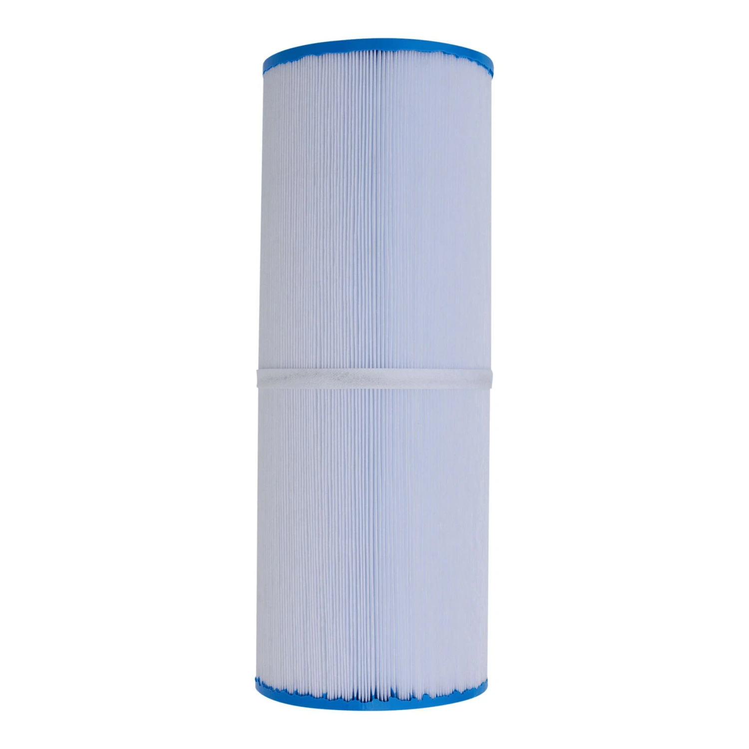 Canadian Spa Company Microban Slip Spa Filter