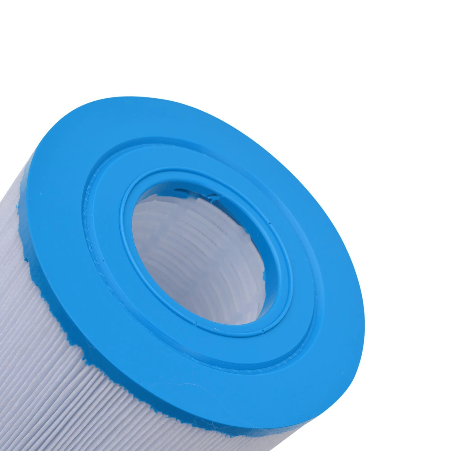 Canadian Spa Company Microban Slip Spa Filter - Image 2