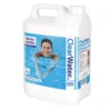 Clearwater Chlorine Granules 5kg