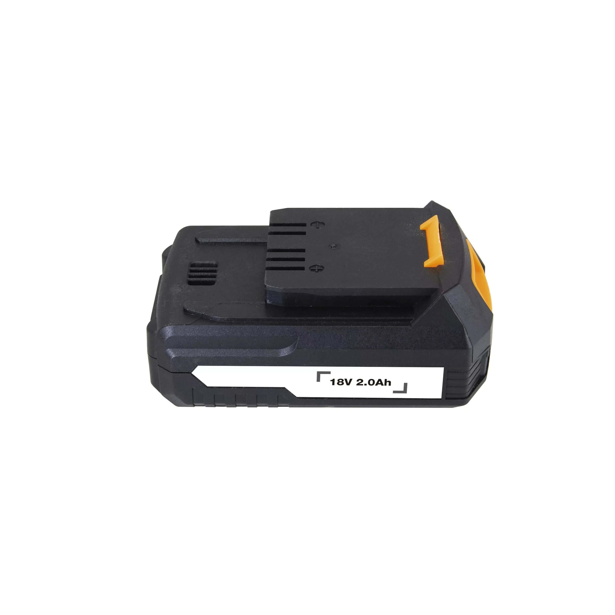 Cordless 18V Blower - Image 3