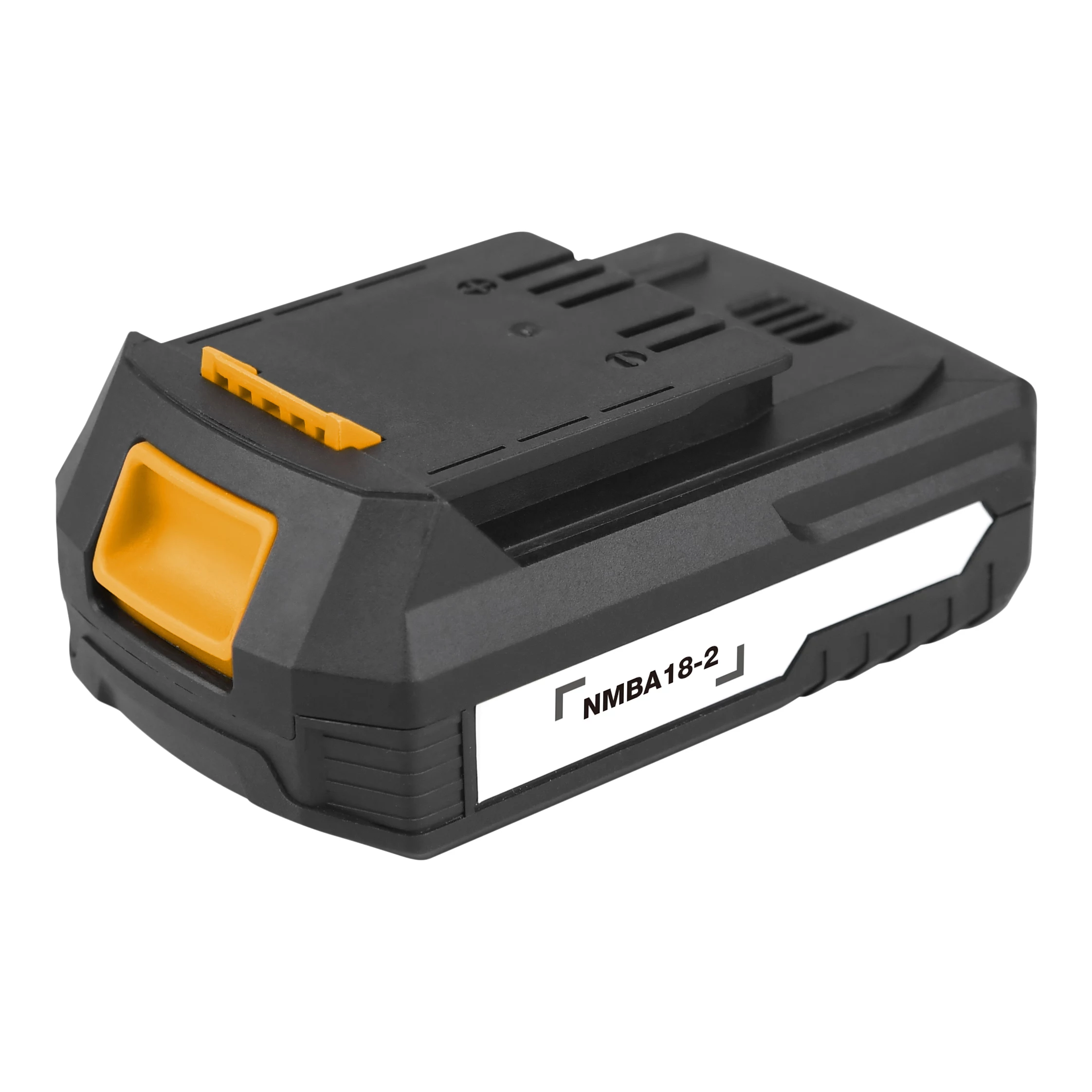 Cordless 18V Blower - Image 4