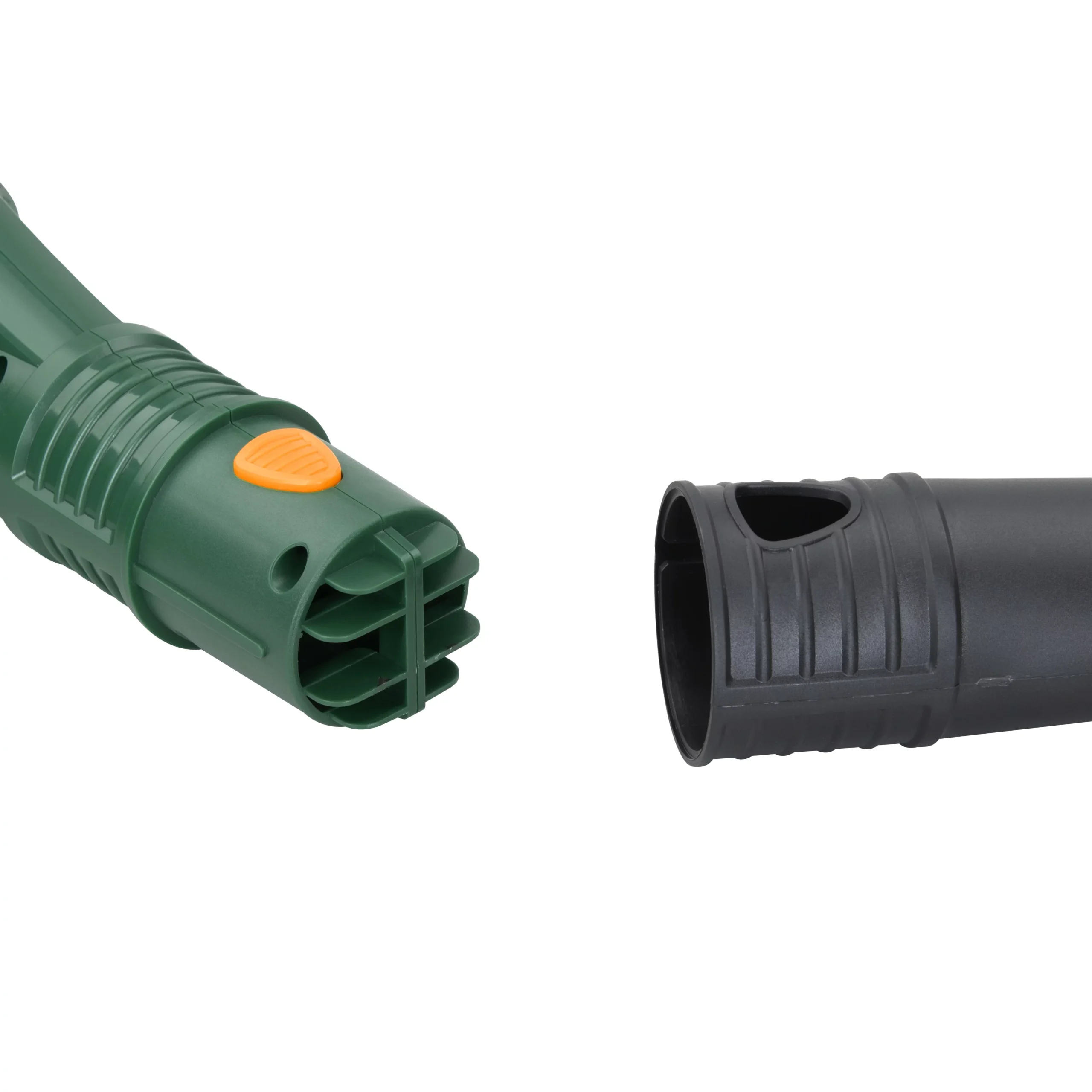 Cordless 18V Blower - Image 6