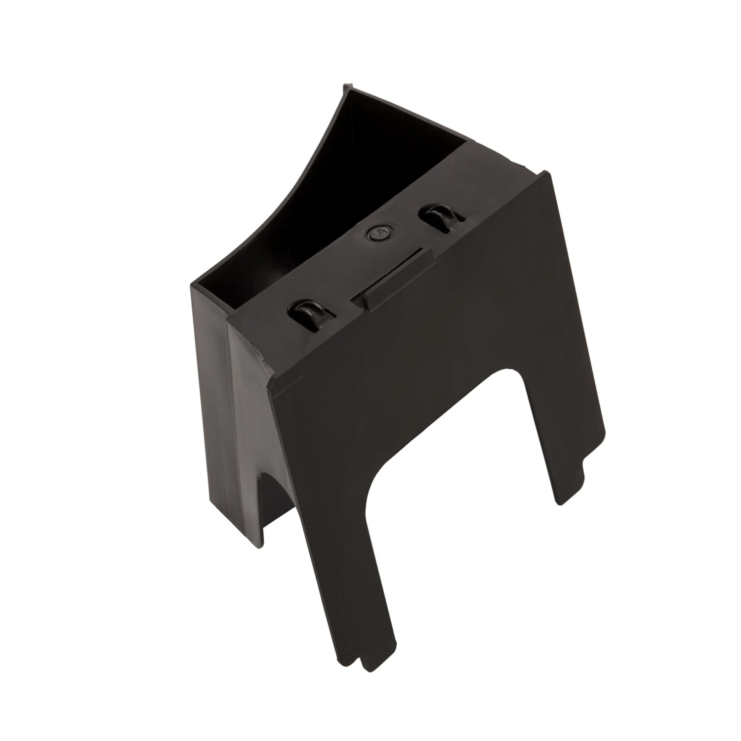 Erbauer EXT ELM18-Li Cordless 36V Lawnmower - Image 19