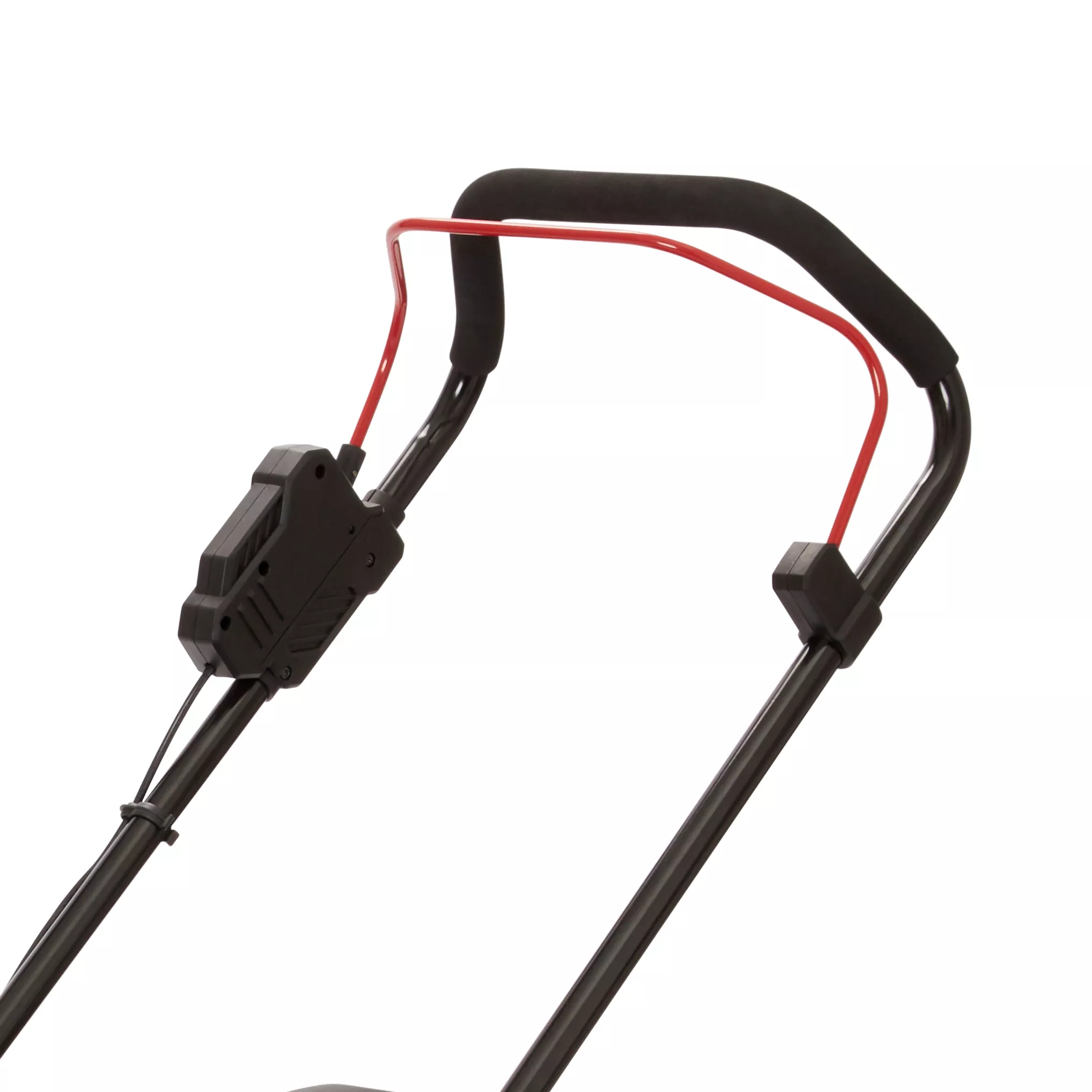 Erbauer EXT ELM18-Li Cordless 36V Lawnmower - Image 14