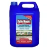 Evergreen Patio Magic 5L