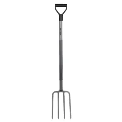Fiskars Ergonomic Standard Fork (W)170mm