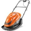 Flymo Easiglide 300V Corded Hover Lawnmower