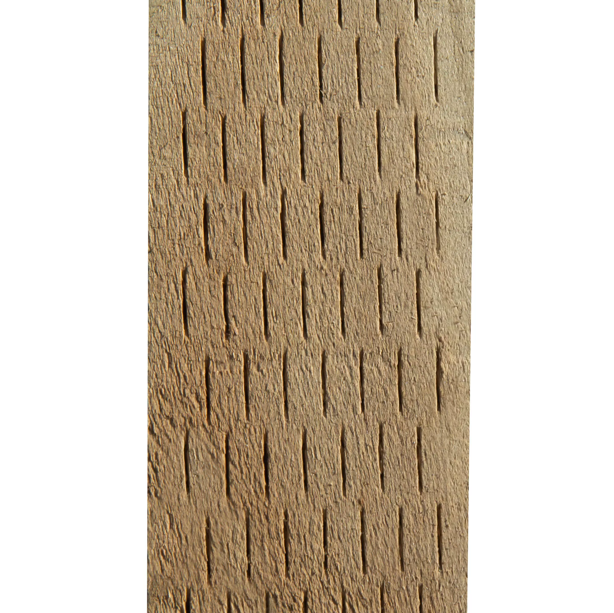 Forest 15x10 Timber Shed Base (L) 301cm X (W) 442.5cm - Assembly Service Included - Image 2