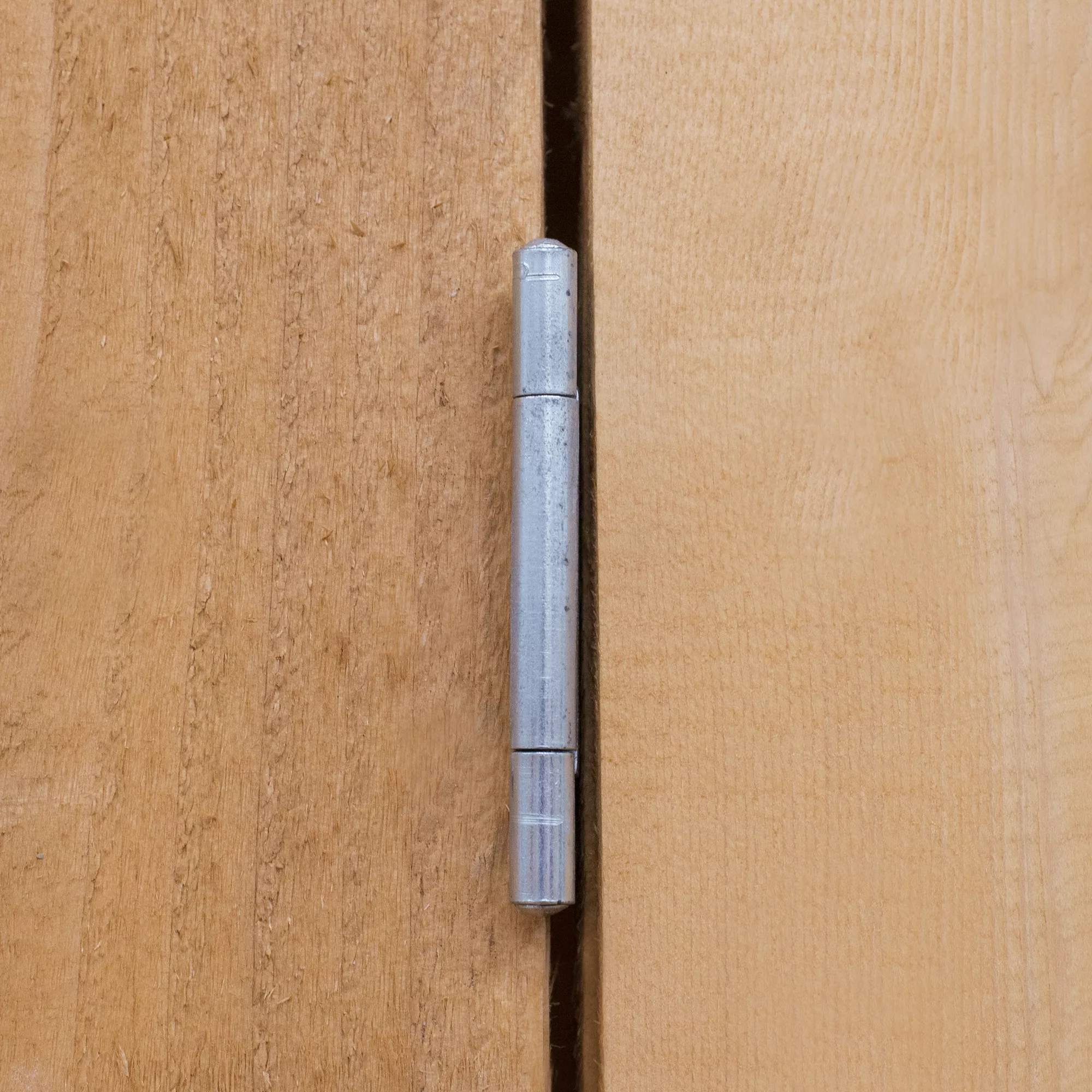 Forest Garden 6x4 Ft Pent Shiplap Wooden 2 Windows Shed With Floor - Assembly Service Included - Image 13