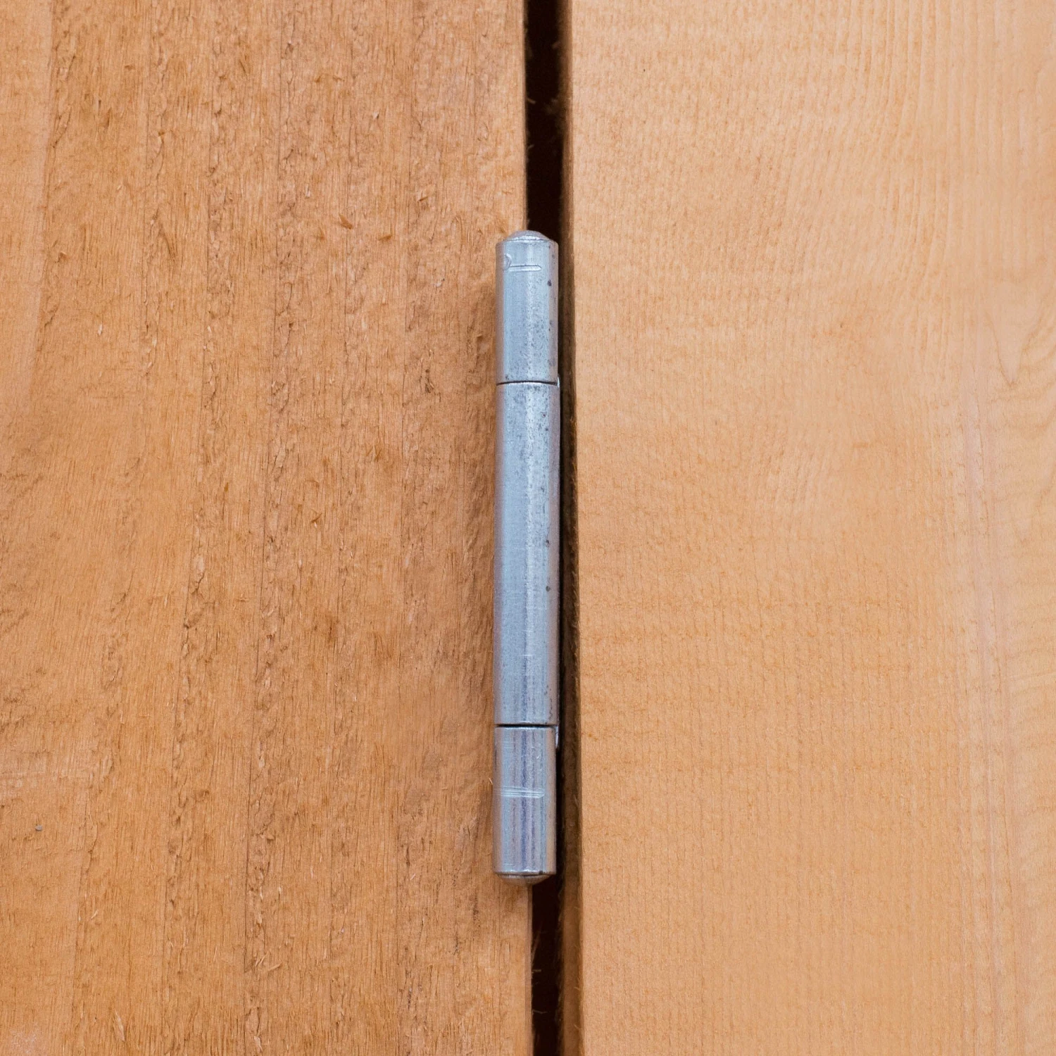 Forest Garden 6X4 Reverse Apex Dip Treated Shiplap Shed With Floor - Assembly Service Included - Image 12