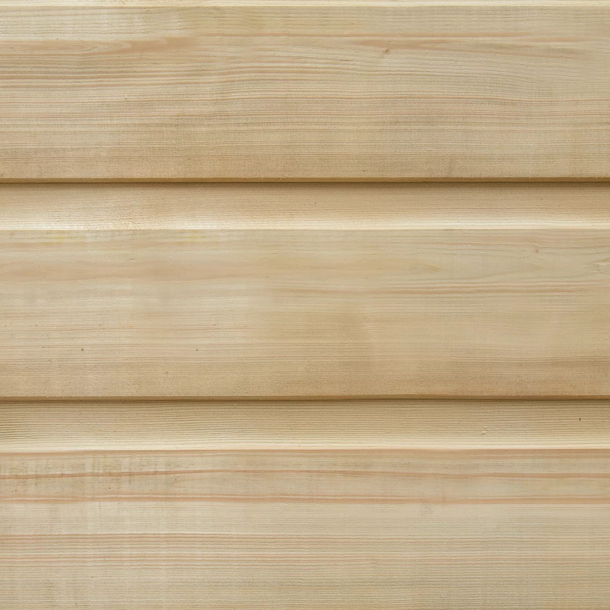 Forest Garden Shiplap Wooden 3x2 Apex Garden Storage - Image 6