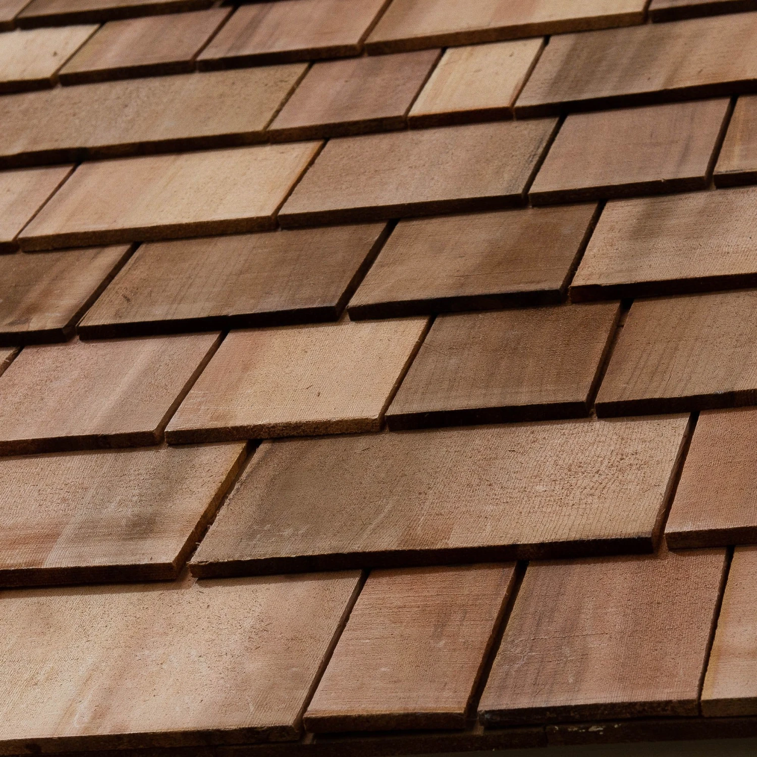 Forest Retreat 6X4 Apex Pressure Treated Overlap Grey Shed With Floor - Assembly Service Included - Image 9