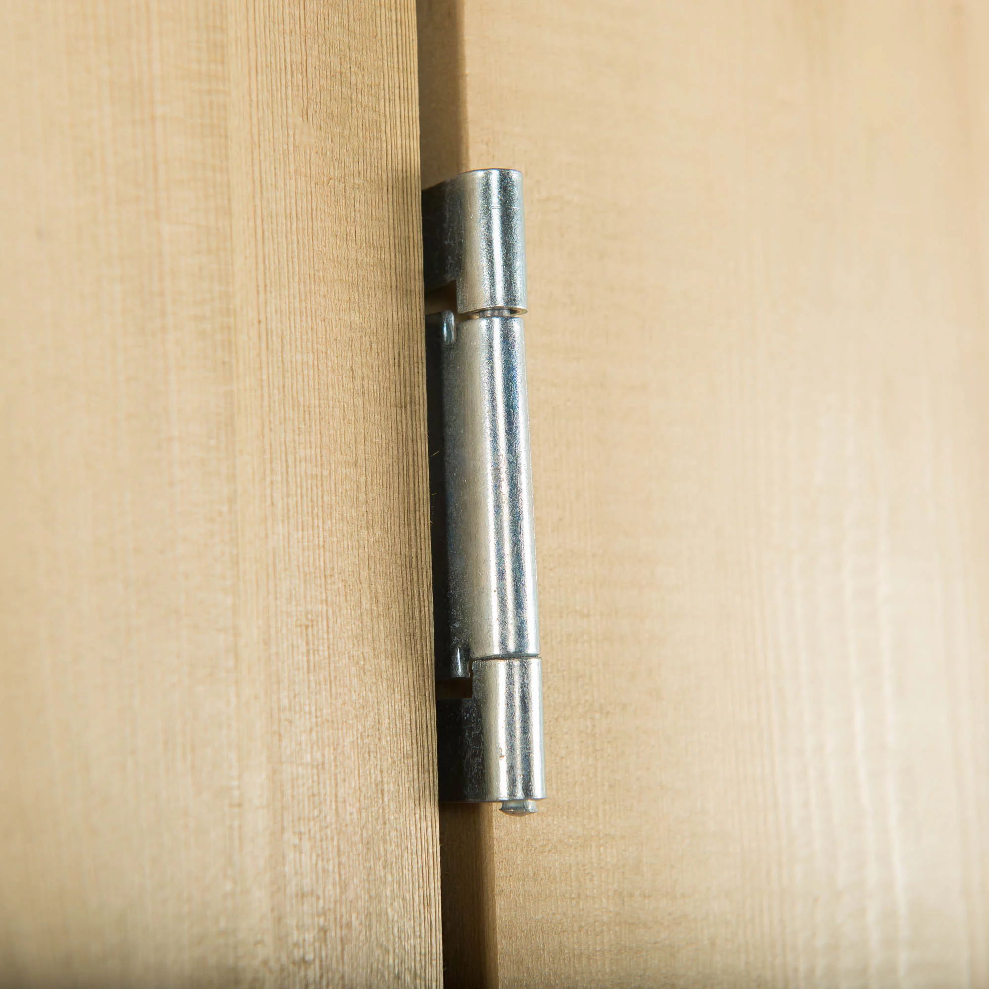 Forest Tall Tongue & Groove 3.6x1.6 Apex Garden Storage 750L - Image 11