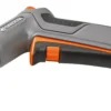 Gardena 4 Function Hose Spray Gun