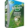 Gro-Sure Smart Grass Seeds, 1kg