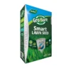 Gro Sure Smart Seed Lawn Fertiliser 40m² 1.6kg