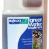 Hozelock Green Water Treatment 250ml