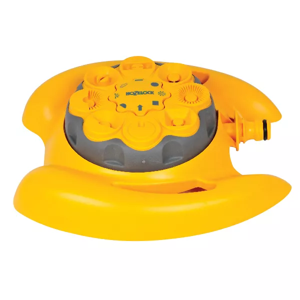 Hozelock Multi Rotary Sprinkler - Image 2