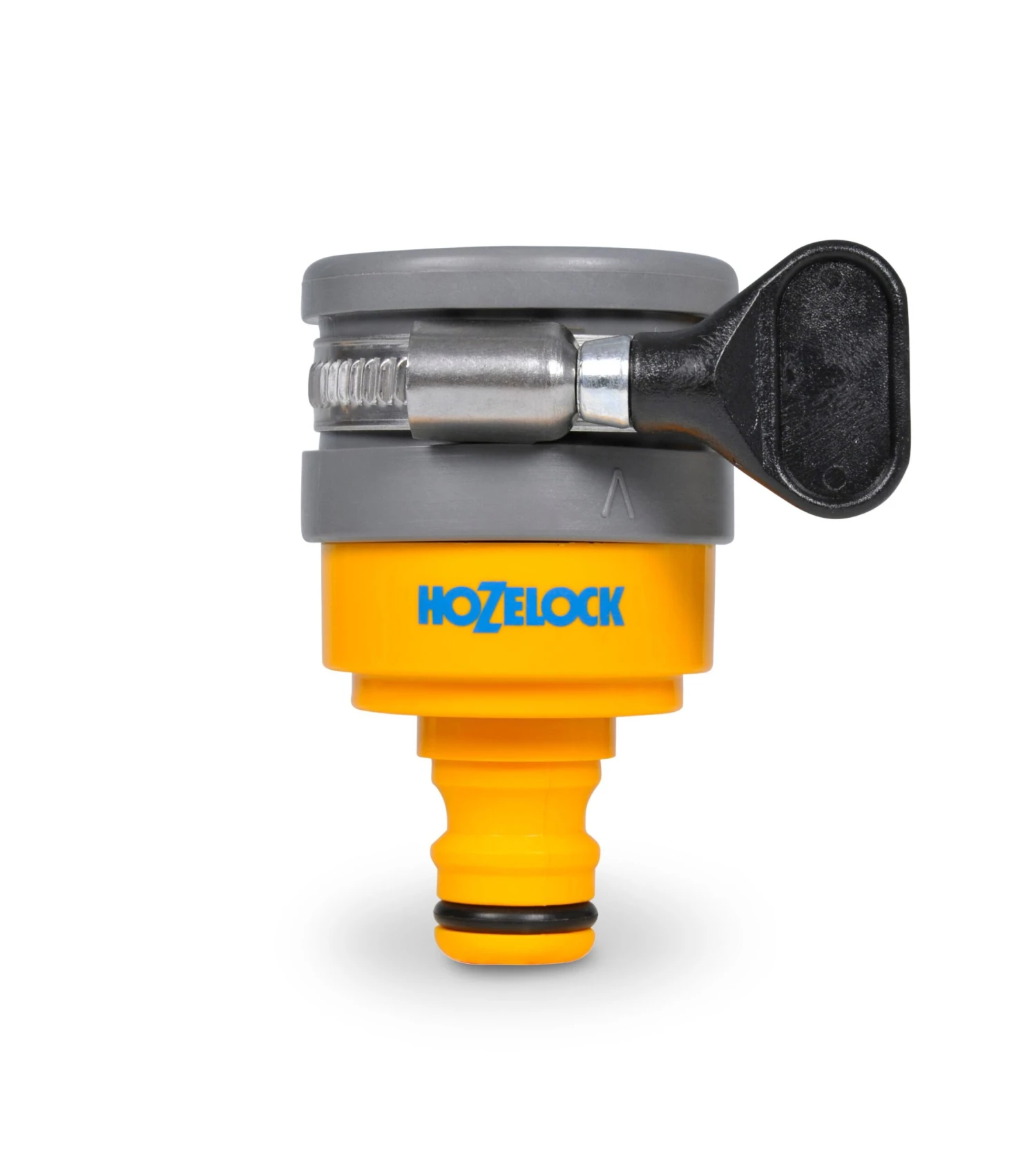 Hozelock Tap Connector - Image 2