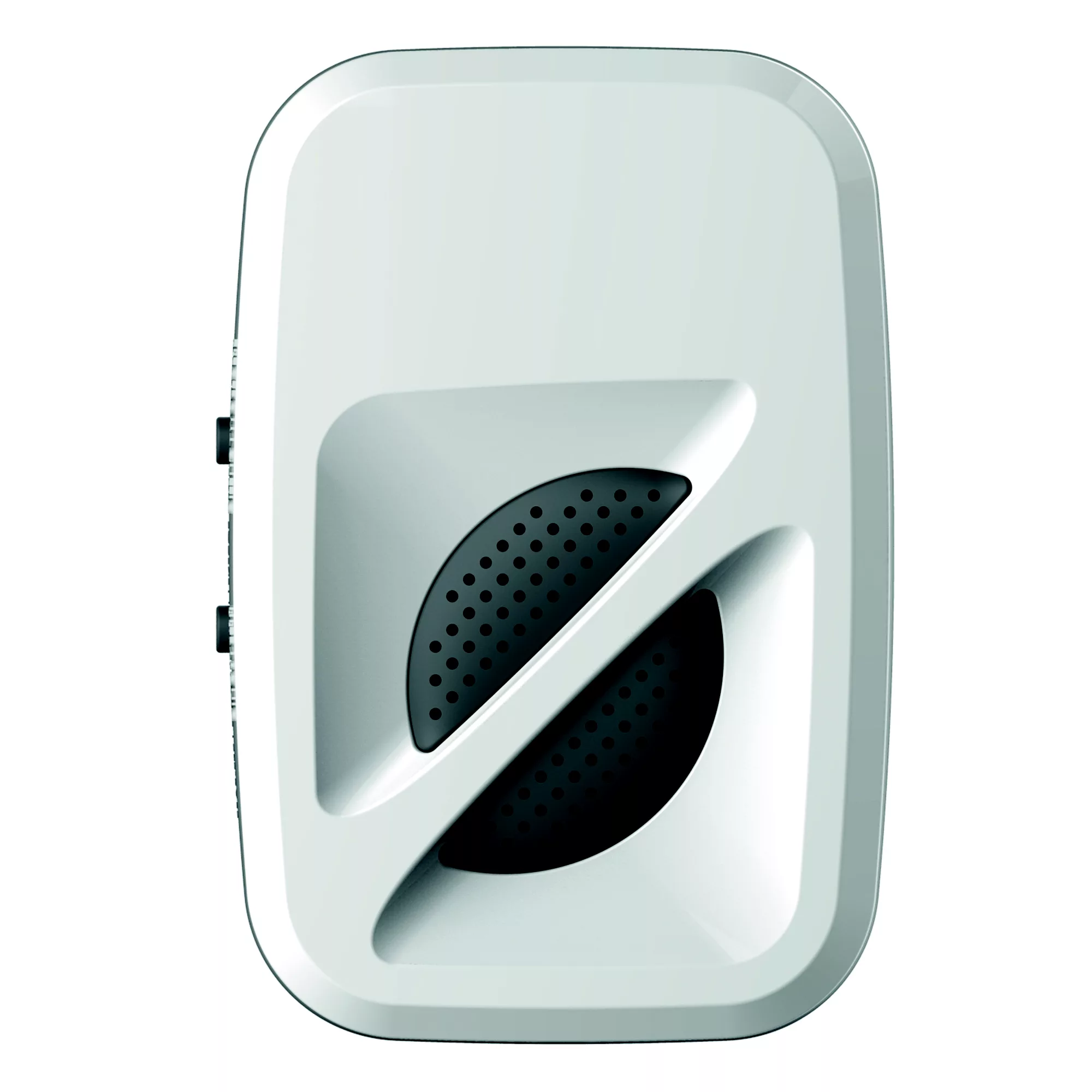 Insects & Rodents Pest Repeller