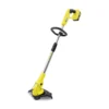 Kärcher 18V 300mm Cordless Grass Trimmer 18-30