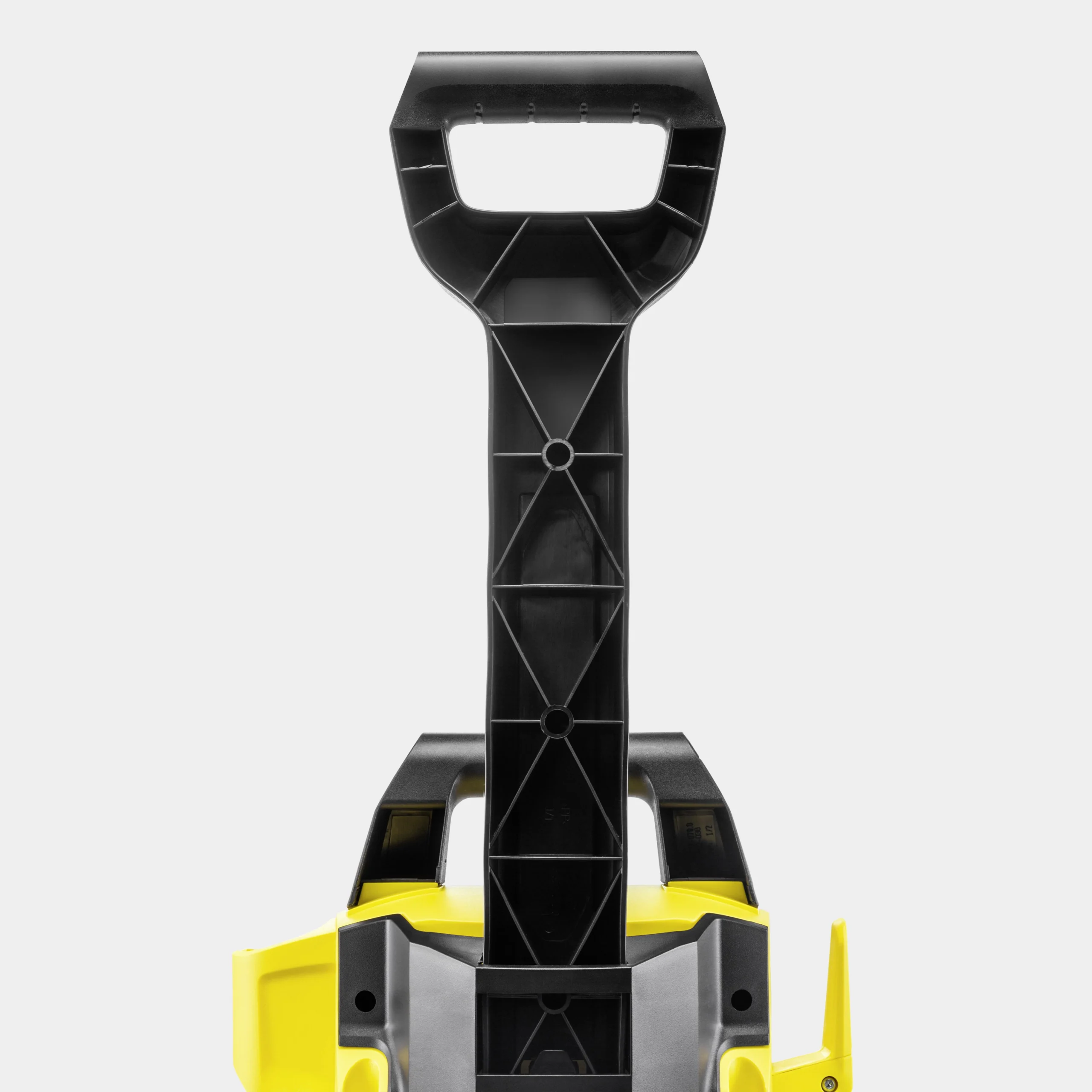 Kärcher K2 Power Control Corded Pressure Washer 1.4kW 16736040 - Image 7