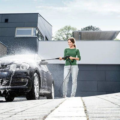 Kärcher Vario Power Jet 2.642-724.0 Pressure Washer Lance - Image 2