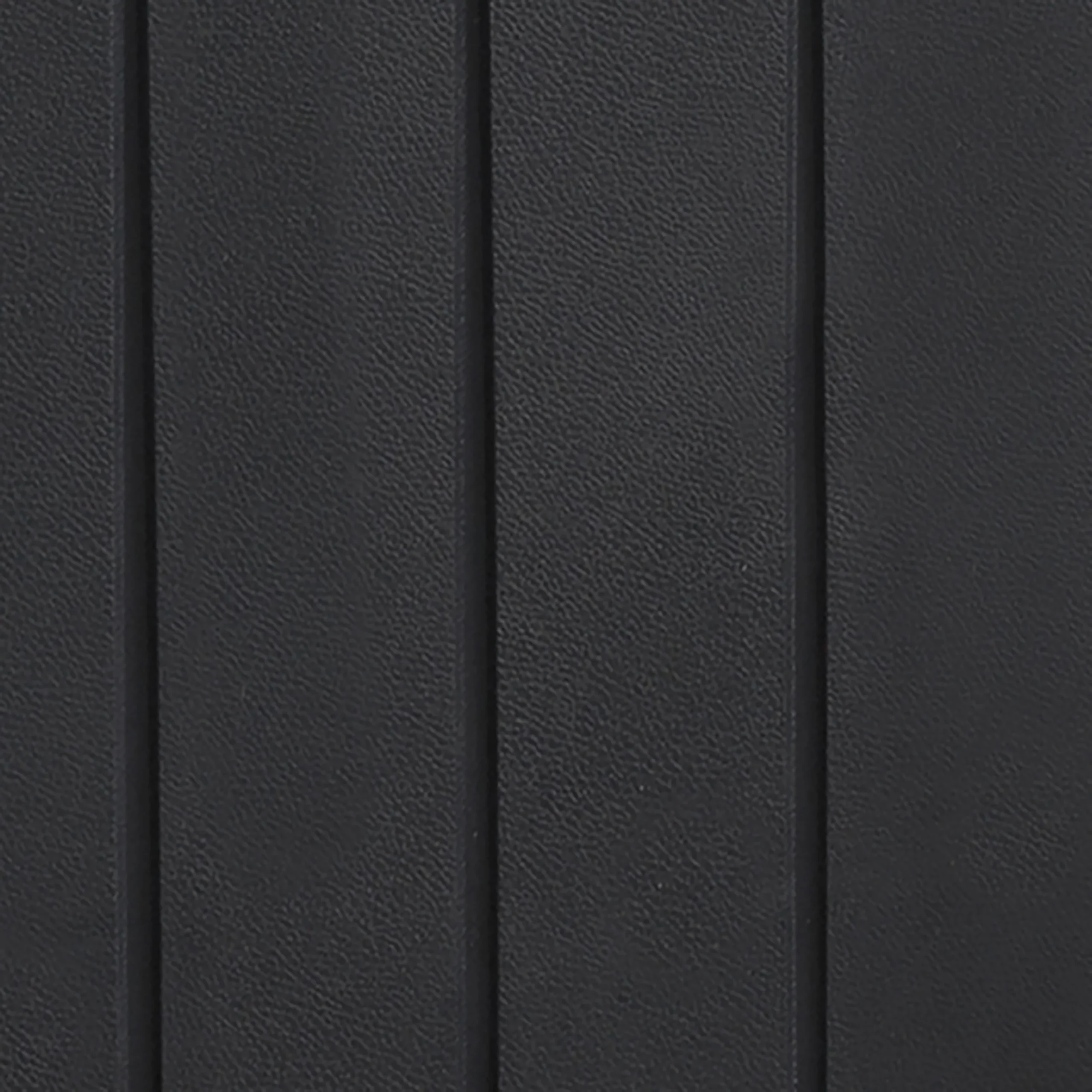 Keter Marvel Plus Grey Plastic 4x1 Garden Storage Box 270L - Image 7