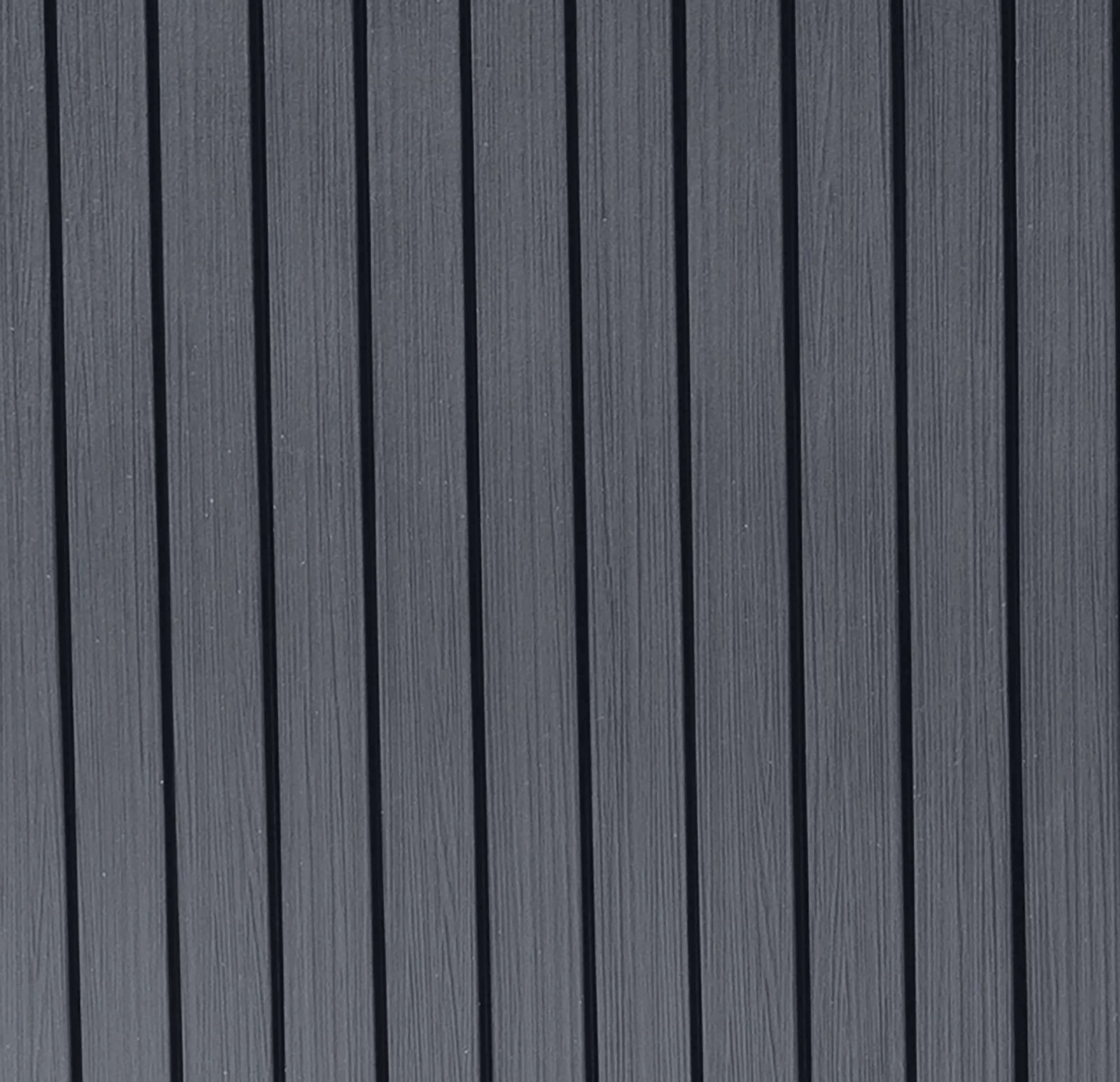 Keter Springwood Plastic Garden Storage Box - Image 10