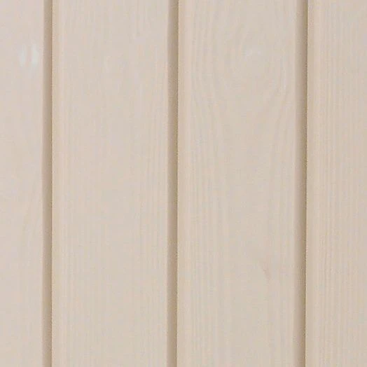 Keter Store-it-out ARC Plastic Garden Storage Box - Image 8