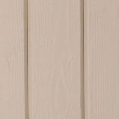 Keter Store It Out Ultra Wood Effect Plastic Barrel Bike Store - Image 4