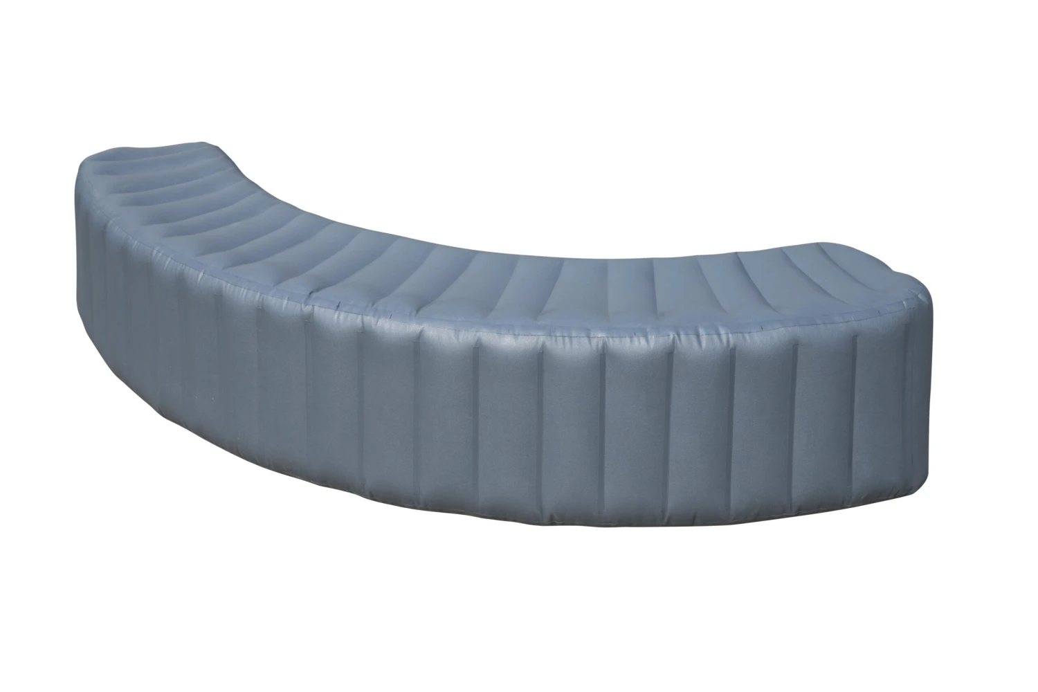 Lay-Z-Spa Blue Steps