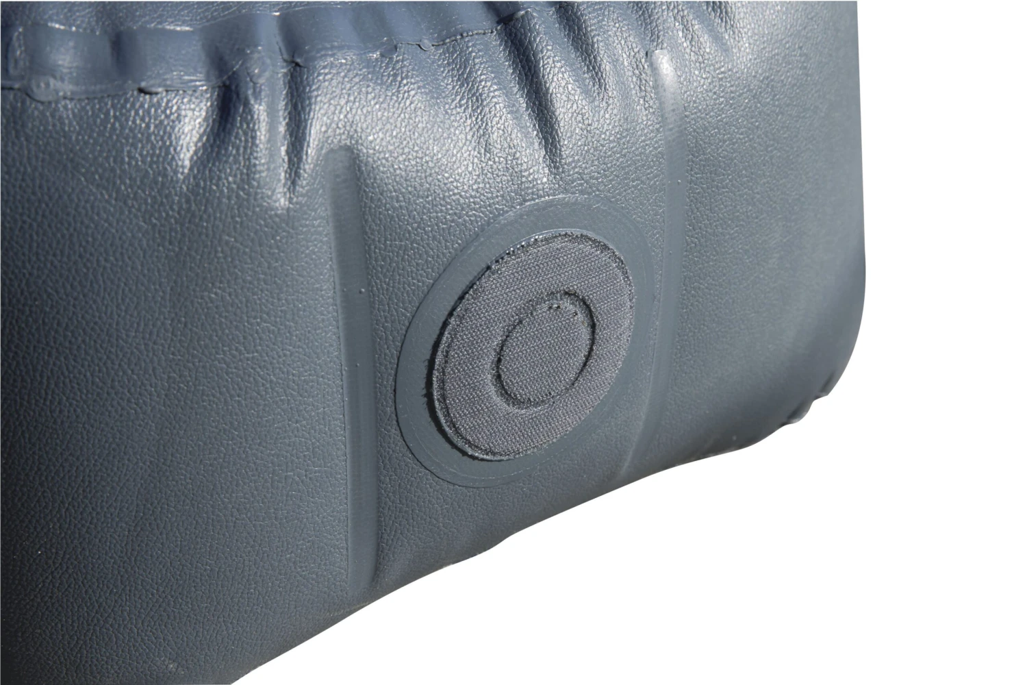 Lay-Z-Spa Blue Steps - Image 4