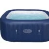 Lay-Z-Spa Hawaii Airjet 6 Person Inflatable Hot Tub