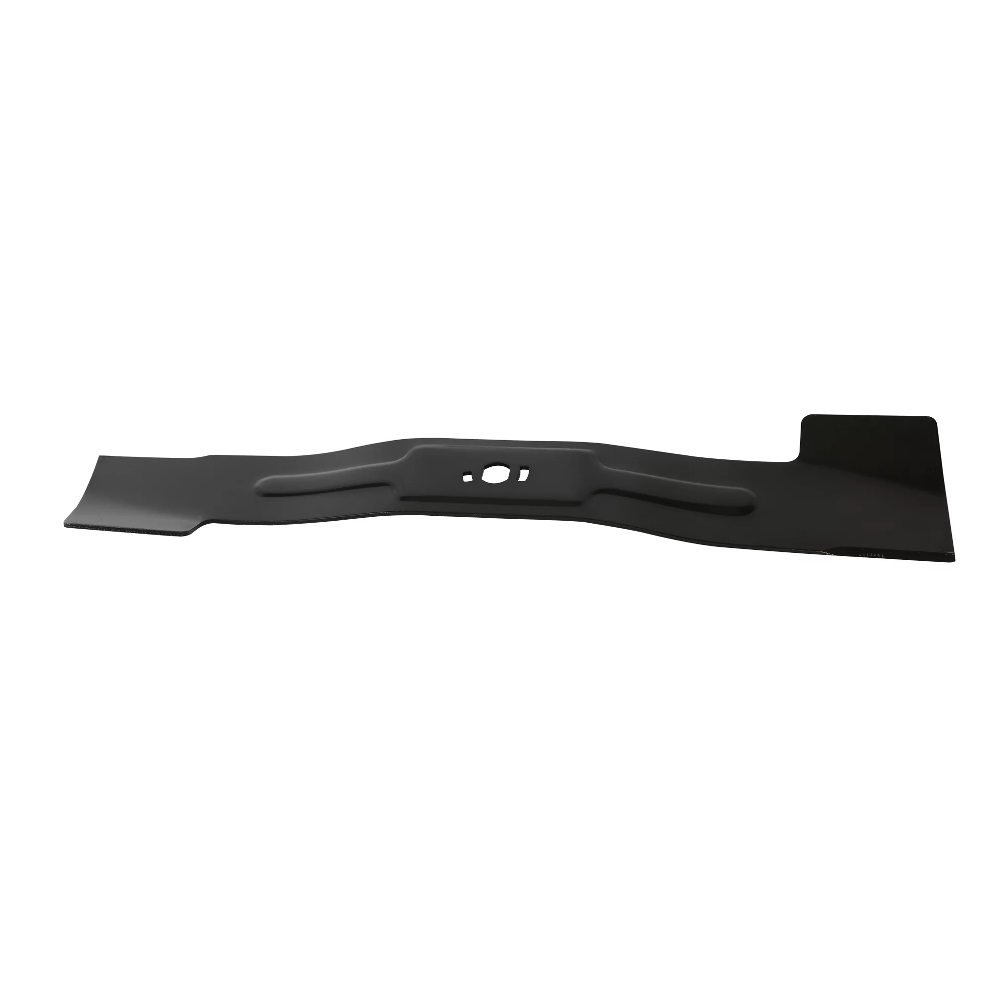 Mac Allister 340mm Lawnmower Blade