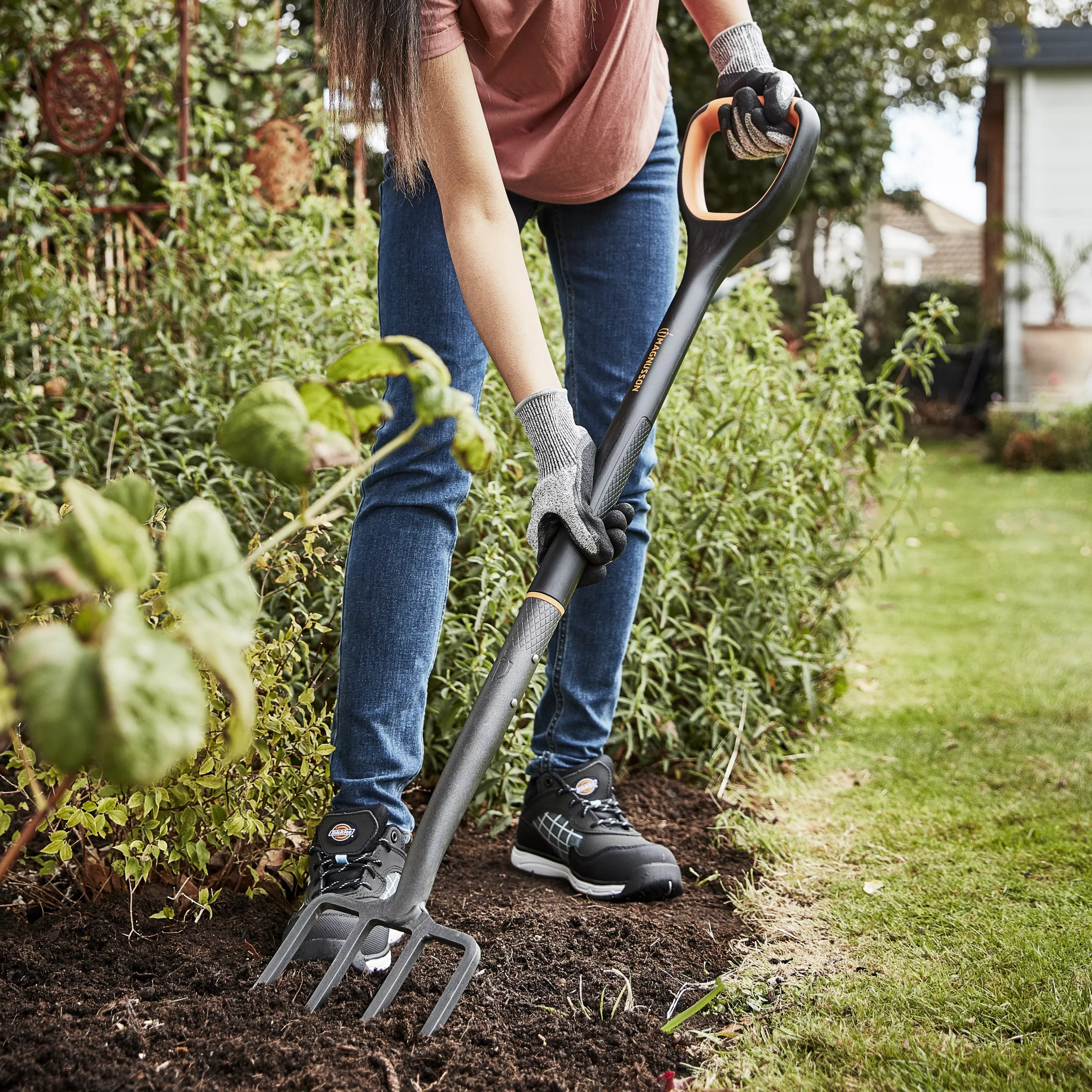 Magnusson Fork (W)180mm - Image 6